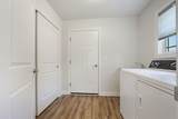 223 Summerhaven Ln - Photo 24