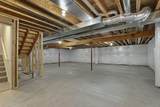 223 Summerhaven Ln - Photo 25