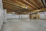 223 Summerhaven Ln - Photo 26