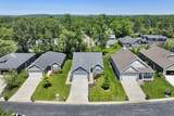 223 Summerhaven Ln - Photo 28