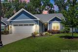 223 Summerhaven Ln - Photo 31
