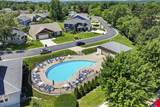 223 Summerhaven Ln - Photo 4