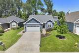 223 Summerhaven Ln - Photo 6