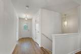 223 Summerhaven Ln - Photo 7