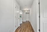 223 Summerhaven Ln - Photo 8