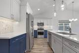 223 Summerhaven Ln - Photo 9