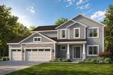 208 Hill Dr - Photo 1