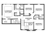 208 Hill Dr - Photo 4