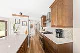 N50W35310 Wisconsin Ave - Photo 16