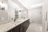 N50W35310 Wisconsin Ave - Photo 26