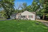 3265 Lockwood Blvd - Photo 1