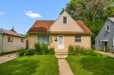 5339 58th St - Photo 1