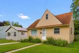 5339 58th St - Photo 2