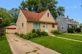 5339 58th St - Photo 3