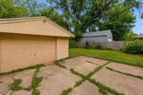 5339 58th St - Photo 5