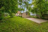 5339 58th St - Photo 6