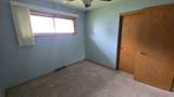 533 Degner Ave - Photo 13