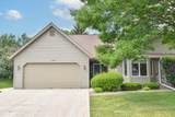 1322 Hidden Fields Dr - Photo 1