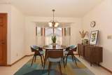 1322 Hidden Fields Dr - Photo 10