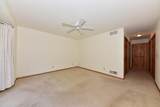 1322 Hidden Fields Dr - Photo 11