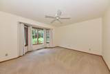 1322 Hidden Fields Dr - Photo 12