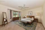 1322 Hidden Fields Dr - Photo 13