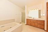 1322 Hidden Fields Dr - Photo 14