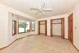 1322 Hidden Fields Dr - Photo 15