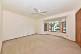 1322 Hidden Fields Dr - Photo 16