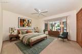 1322 Hidden Fields Dr - Photo 17