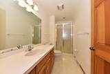 1322 Hidden Fields Dr - Photo 18