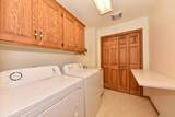 1322 Hidden Fields Dr - Photo 19