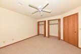 1322 Hidden Fields Dr - Photo 20