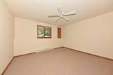 1322 Hidden Fields Dr - Photo 21