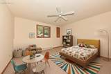 1322 Hidden Fields Dr - Photo 22