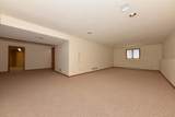 1322 Hidden Fields Dr - Photo 23