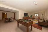 1322 Hidden Fields Dr - Photo 24