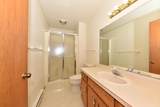 1322 Hidden Fields Dr - Photo 25