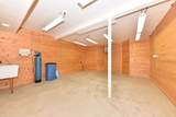 1322 Hidden Fields Dr - Photo 26