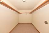 1322 Hidden Fields Dr - Photo 27