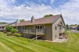 1322 Hidden Fields Dr - Photo 28