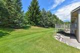 1322 Hidden Fields Dr - Photo 29