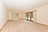 1322 Hidden Fields Dr - Photo 3