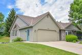 1322 Hidden Fields Dr - Photo 30
