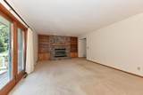 1322 Hidden Fields Dr - Photo 4
