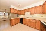 1322 Hidden Fields Dr - Photo 6
