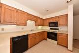 1322 Hidden Fields Dr - Photo 7