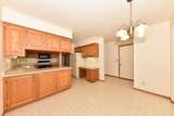 1322 Hidden Fields Dr - Photo 8