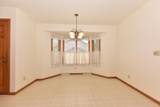1322 Hidden Fields Dr - Photo 9