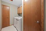 N170W19962 Willow Ridge Dr - Photo 10